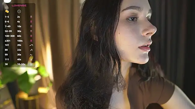 ElizabethMilller  online show from May 15, 2026, 3:54 pm