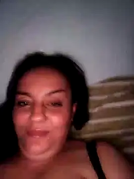 pasajuis online show from October 29, 2025, 12:20 am