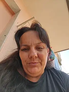 pasajuis online show from October 19, 2025, 1:03 pm