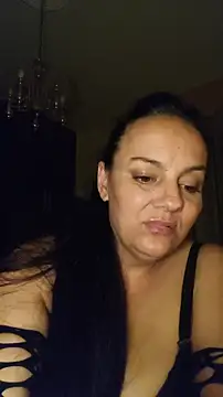 pasajuis online show from October 14, 2025, 8:53 pm