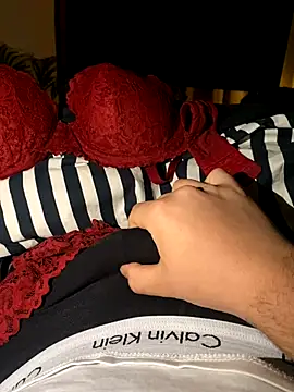 Snapshot of BBC_05_01 chatting on November 27, 2025, 7:36 pm BBC 05 01 online show from November 27, 2025, 7:36 pm