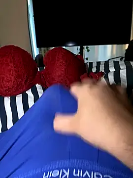 Snapshot of BBC_05_01 chatting on November 6, 2025, 10:30 am BBC 05 01 online show from November 6, 2025, 10:30 am