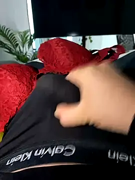 Snapshot of BBC_05_01 chatting on November 23, 2025, 11:42 am BBC 05 01 online show from November 23, 2025, 11:42 am