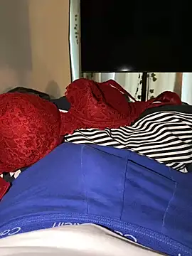 Snapshot of BBC_05_01 chatting on November 8, 2025, 11:36 am BBC 05 01 online show from November 8, 2025, 11:36 am