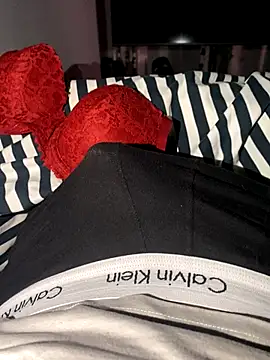 Snapshot of BBC_05_01 chatting on October 31, 2025, 11:11 pm BBC 05 01 online show from October 31, 2025, 11:11 pm