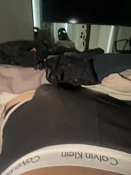 Snapshot of BBC_05_01 chatting on October 31, 2025, 7:49 am BBC 05 01 online show from October 31, 2025, 7:49 am