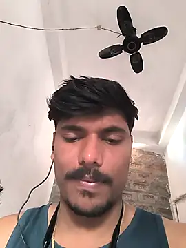 honestbbadboy online show from November 13, 2025, 7:01 am