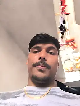 honestbbadboy online show from October 27, 2025, 7:53 am