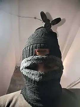 honestbbadboy online show from January 19, 2026, 4:05 am