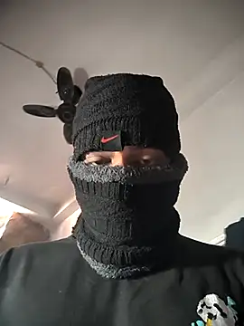 honestbbadboy online show from January 16, 2026, 6:06 am