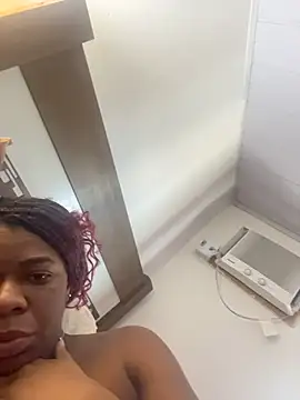 Snapshot of Priihmedeiros chatting on November 25, 2025, 2:17 pm Priihmedeiros online show from November 25, 2025, 2:17 pm