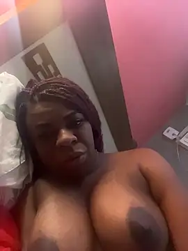 Snapshot of Priihmedeiros chatting on November 12, 2025, 3:27 pm Priihmedeiros online show from November 12, 2025, 3:27 pm