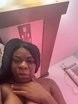 Priihmedeiros online show from January 14, 2026, 10:08 am