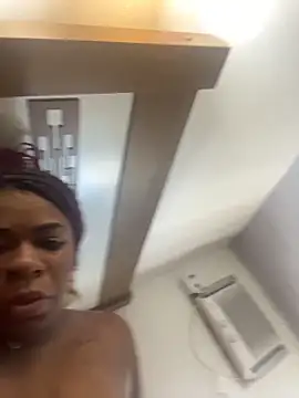 Snapshot of Priihmedeiros chatting on November 26, 2025, 2:39 pm Priihmedeiros online show from November 26, 2025, 2:39 pm