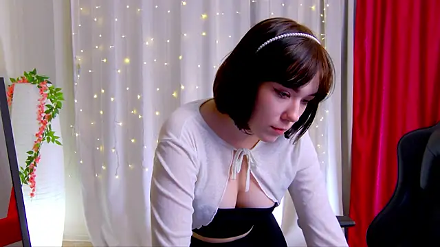 Snapshot of Kelly_foox chatting on October 15, 2025, 9:50 am Kelly foox online show from October 15, 2025, 9:50 am