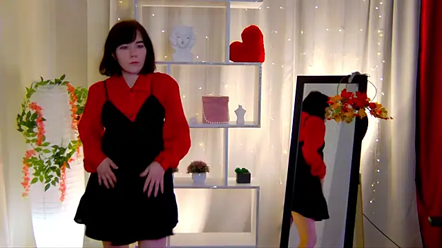 Snapshot of Kelly_foox chatting on October 31, 2025, 9:39 am Kelly foox online show from October 31, 2025, 9:39 am