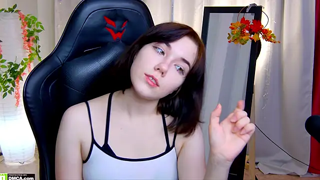 Snapshot of Kelly_foox chatting on November 1, 2025, 9:03 am Kelly foox online show from November 1, 2025, 9:03 am