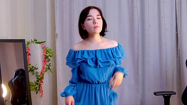 Snapshot of Kelly_foox chatting on October 24, 2025, 9:08 am Kelly foox online show from October 24, 2025, 9:08 am