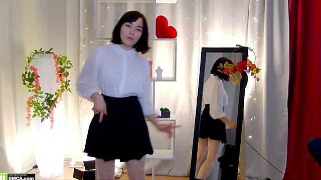 Snapshot of Kelly_foox chatting on November 4, 2025, 9:24 am Kelly foox online show from November 4, 2025, 9:24 am