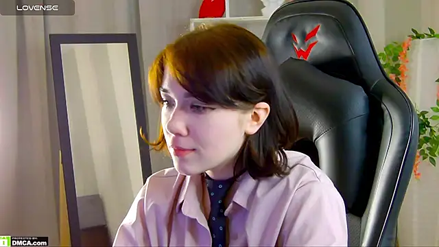 Snapshot of Kelly_foox chatting on November 12, 2025, 9:13 am Kelly foox online show from November 12, 2025, 9:13 am