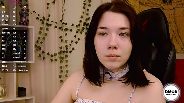 Kelly foox online show from February 16, 2026, 11:42 am