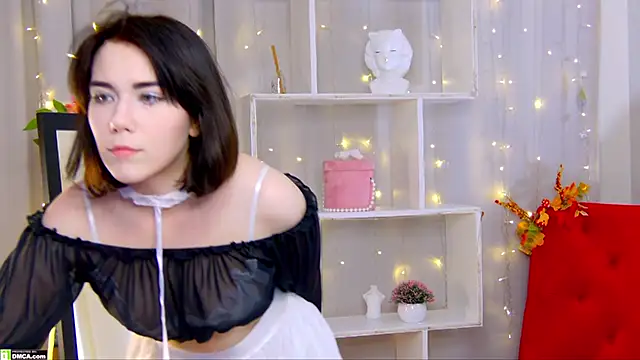 Snapshot of Kelly_foox chatting on November 26, 2025, 8:03 am Kelly foox online show from November 26, 2025, 8:03 am