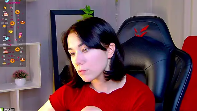 Snapshot of Kelly_foox chatting on December 5, 2025, 8:02 am Kelly foox online show from December 5, 2025, 8:02 am