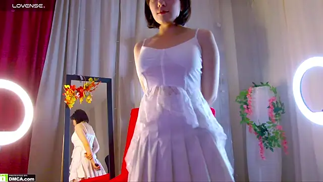 Snapshot of Kelly_foox chatting on November 8, 2025, 8:40 am Kelly foox online show from November 8, 2025, 8:40 am