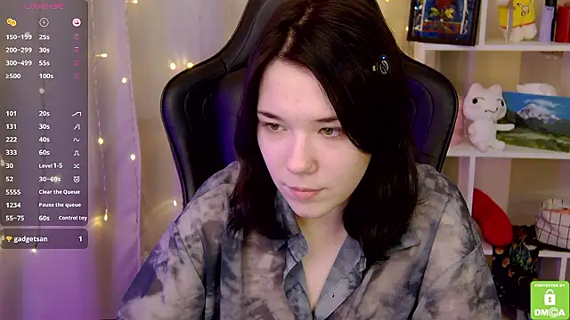 Kelly foox online show from March 14, 2026, 1:39 pm