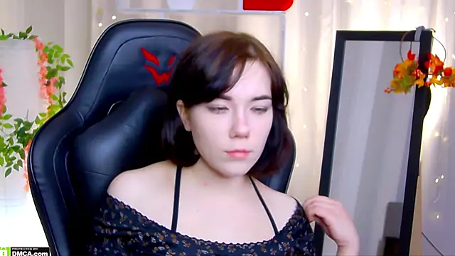 Snapshot of Kelly_foox chatting on November 2, 2025, 8:52 am Kelly foox online show from November 2, 2025, 8:52 am