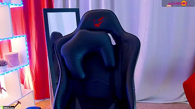 Snapshot of Kelly_foox chatting on November 19, 2025, 8:58 am Kelly foox online show from November 19, 2025, 8:58 am