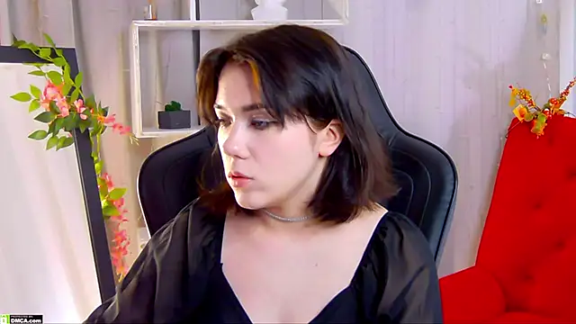 Snapshot of Kelly_foox chatting on December 2, 2025, 9:22 am Kelly foox online show from December 2, 2025, 9:22 am