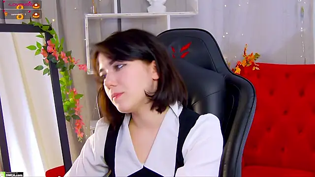 Snapshot of Kelly_foox chatting on November 27, 2025, 10:59 am Kelly foox online show from November 27, 2025, 10:59 am