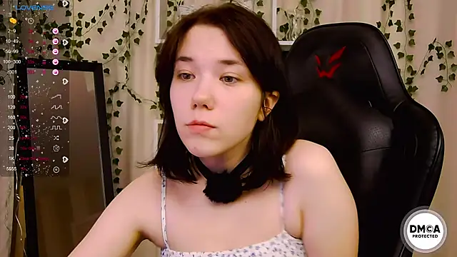 Kelly foox online show from January 18, 2026, 11:46 am