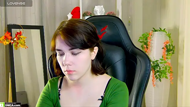 Snapshot of Kelly_foox chatting on November 13, 2025, 9:02 am Kelly foox online show from November 13, 2025, 9:02 am