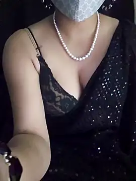 Snapshot of mohini_sen chatting on November 24, 2025, 5:46 pm mohini sen online show from November 24, 2025, 5:46 pm