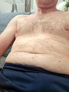 Snapshot of Vintermelon2 chatting on May 25, 2026, 1:54 pm Vintermelon2 online show from May 25, 2026, 1:54 pm