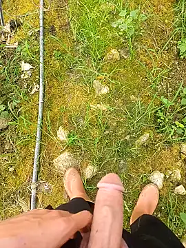 Sikici0734 online show from April 15, 2026, 7:14 am