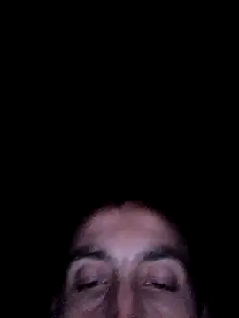 Sikici0734 online show from December 14, 2025, 8:03 pm