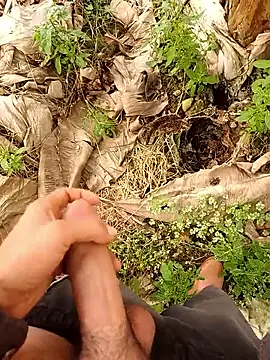 Sikici0734 online show from January 14, 2026, 8:40 am