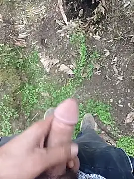 Sikici0734 online show from November 30, 2025, 9:21 am