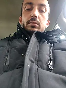 Sikici0734 online show from February 8, 2026, 2:04 pm