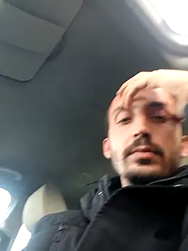 Sikici0734 online show from April 19, 2026, 3:57 pm