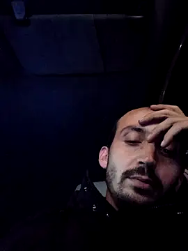 Sikici0734 online show from February 15, 2026, 2:01 am