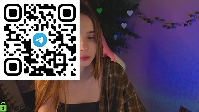 L1na Reeds online show from February 19, 2026, 1:13 am