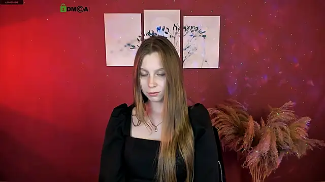 Snapshot of esme_moore_ chatting on October 11, 2025, 8:48 am esme moore  online show from October 11, 2025, 8:48 am