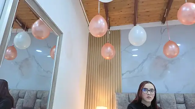 angel  kiss online show from February 26, 2026, 11:32 am