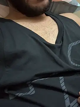 Elegant Guy online show from April 21, 2026, 6:14 pm