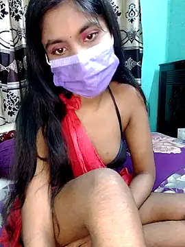 hottywife-03 online show from March 14, 2026, 6:47 pm