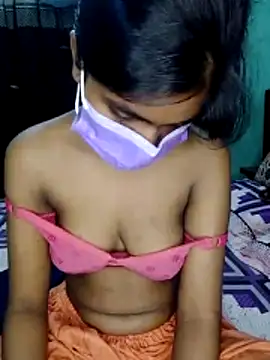 hottywife-03 online show from March 20, 2026, 9:49 pm